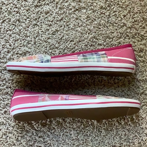 NWOT-Coach shoes - Picture 3 of 6